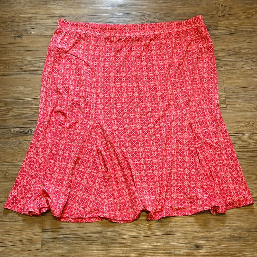 CATO skirt